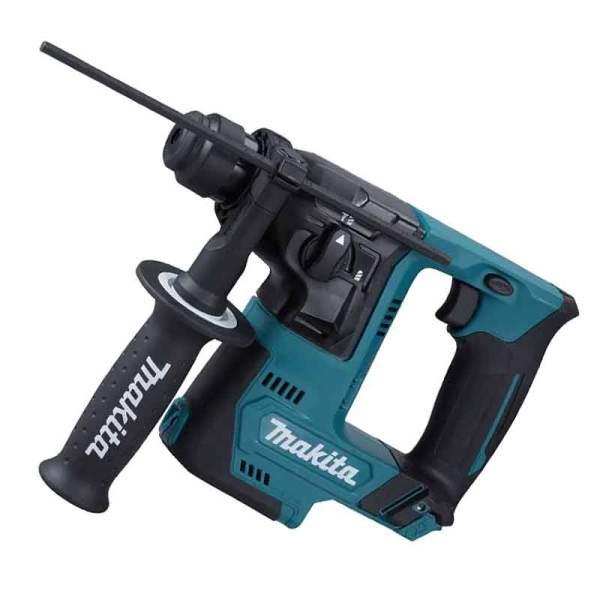 HR140DZ  Máy Khoan Bê Tông Dùng Pin (không Kèm Pin Sạc)