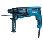 HR2631FX5  Máy Khoan Bê Tông 3 Chức Năng