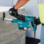 HR2653T  Máy Khoan Bê Tông 3 Chức Năng Với H
