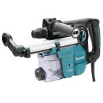HR3011FCWJ  Máy Khoan Bê Tông 3 Chức Năng Với Hệ