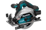 HS012GZ  Máy Cưa Đĩa Dùng Pin(165mm/aws/bl)(40v Max)