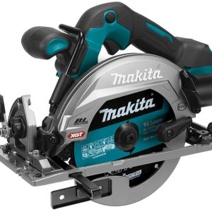HS012GZ  Máy Cưa Đĩa Dùng Pin(165mm/aws/bl)(40v Max)