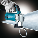 JN3201  Máy Cắt Tôn(3.2mm)