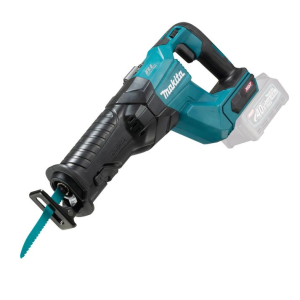 JR001GZ  Máy Cưa Kiếm Dùng Pin(bl)(40v Max) (không Kèm Pin Sạc)