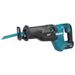 JR002GZ  Máy Cưa Kiếm Dùng Pin(bl)(40v Max) (không Kèm Pin Sạc)