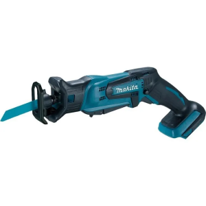 JR103DZ  Máy Cưa Kiếm Dùng Pin(12v Max) (không Kèm Pin Sạc)