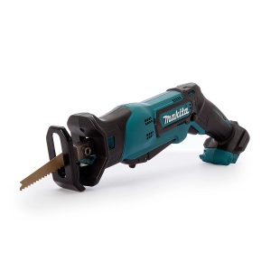 JR105DZ  Máy Cưa Kiếm Dùng Pin(12v Max) (không Kèm Pin Sạc)