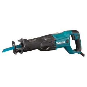 JR3061T  Máy Cưa Kiếm