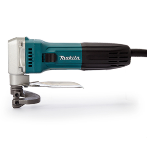 JS1602  Máy Cắt Kim Loại(1.6mm)