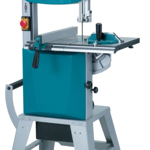 LB1200F  Máy Cưa Bàn