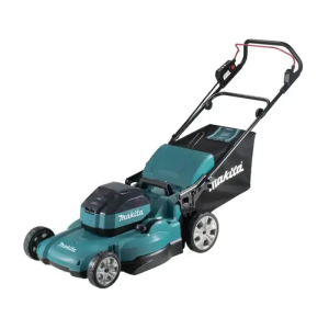 LM002GZ  Máy Cắt Cỏ Đẩy Dùng Pin(530mm/bl)(40v Max) Chưa Kèm Pin Sạc