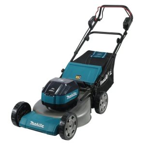 LM004JZ  Máy Cắt Cỏ Đẩy Dùng Pin(530mm/bl)(64v Max)