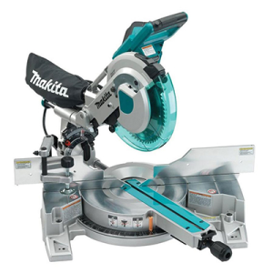 LS1016  Máy Cưa Đa Góc Trượt(255mm)