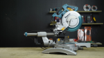 LS1018L  Máy Cưa Đa Góc Trượt(255mm)