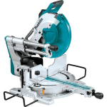 LS1219L  Máy Cưa Đa Góc Trượt(305mm)