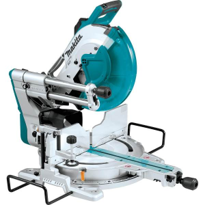 LS1219L  Máy Cưa Đa Góc Trượt(305mm)