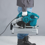 LW1400  Máy Cắt Sắt(355mm)