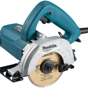 M0401B  Máy Cắt Đá/gạch(110mm)