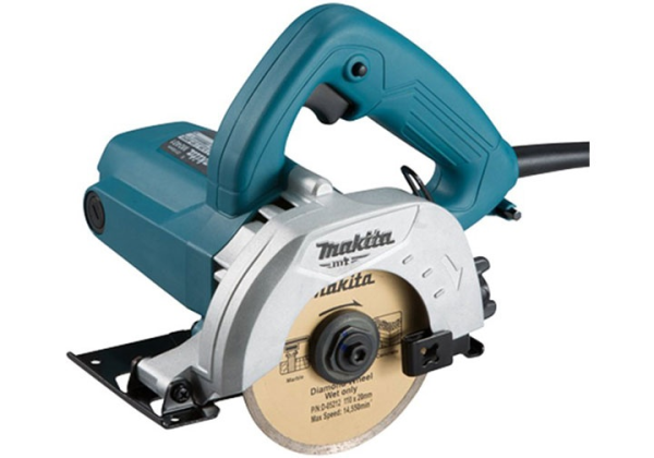 M0401B  Máy Cắt Đá/gạch(110mm)
