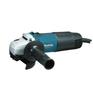 M0900B  Máy Mài Góc(100mm/540w/công Tắc Trượt)
