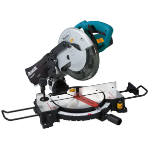 M2300B  Máy Cưa Đa Góc(255mm) Chưa Kèm Lưỡi Cắt