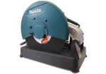 M2400B  Máy Cắt Sắt(355mm/2000w)