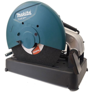 M2400B  Máy Cắt Sắt(355mm/2000w)