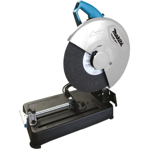 M2401B  Máy Cắt Sắt(355mm/2000w)