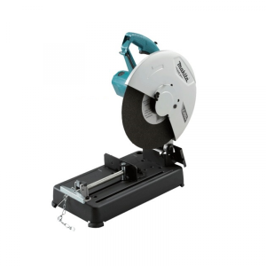 M2403B  Máy Cắt Sắt(355mm2200w)