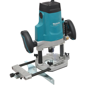 M3600B  Máy Phay(12,7mm/1/2'')