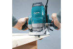 M3600B  Máy Phay(12,7mm/1/2'')