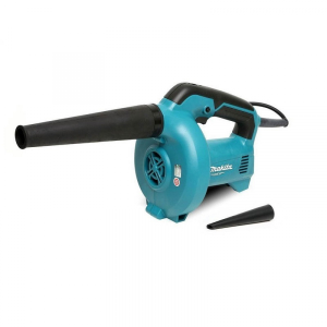 M4000B  Máy Thổi