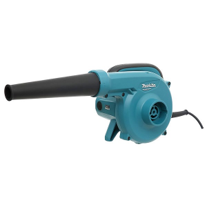 M4001B  Máy Thổi