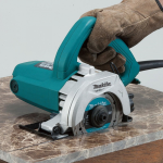 M4100B  Máy Cắt Đá/gạch(110mm)