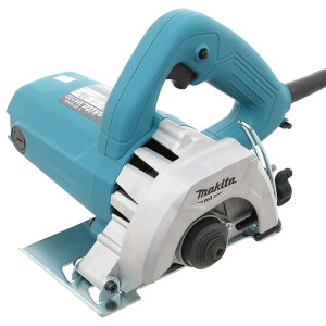 M4100B  Máy Cắt Đá/gạch(110mm)