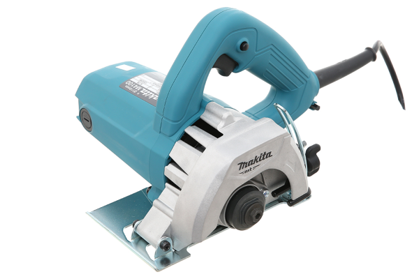 M4100B  Máy Cắt Đá/gạch(110mm)