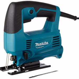M4301B  Máy Cưa Lọng