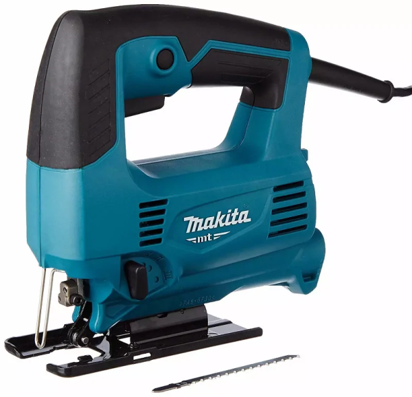 M4301B  Máy Cưa Lọng