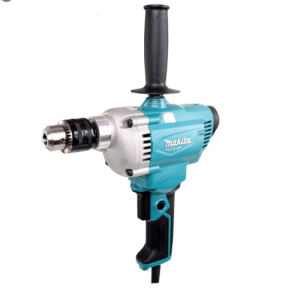 M6200B  Máy Khoan(13mm)