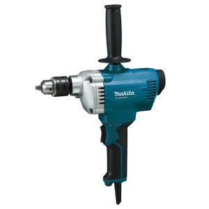 M6901D001  Máy Bắt Vít Dùng Pin (kèm 02 Pin + Sạc)
