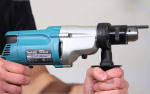 M6500B  Máy Khoan Tốc Độ Cao(6.5mm)
