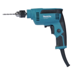 M6500B  Máy Khoan Tốc Độ Cao(6.5mm)
