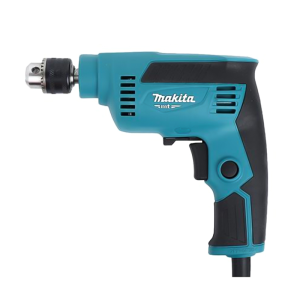M6501B  Máy Khoan Tốc Độ Cao(6.5mm)