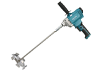 M6600XB  Máy Trộn Sơn