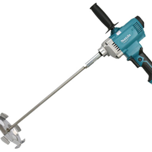 M6600XB  Máy Trộn Sơn