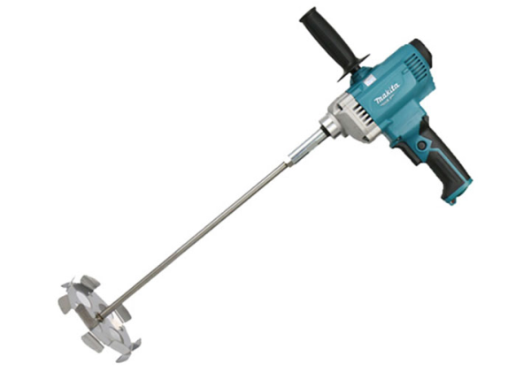 M6600XB  Máy Trộn Sơn