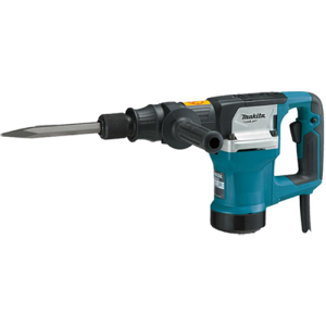 M8600B  Máy Đục Bê Tông