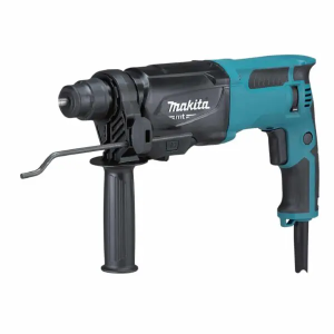 M8701B  Máy Khoan Bê Tông 3 Chức Năng