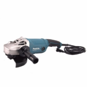 M6901D001  Máy Bắt Vít Dùng Pin (kèm 02 Pin + Sạc)