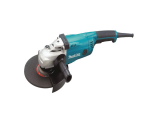M9001B  Máy Mài Góc(230mm/2000w/công Tắc Bóp)